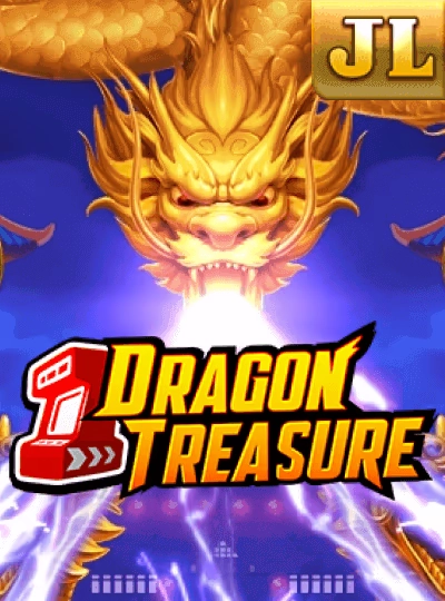 777dg