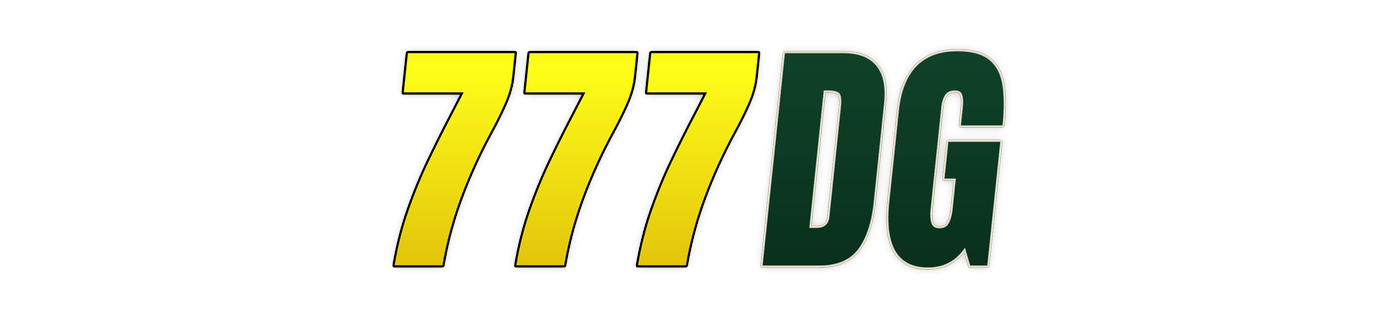 777dg